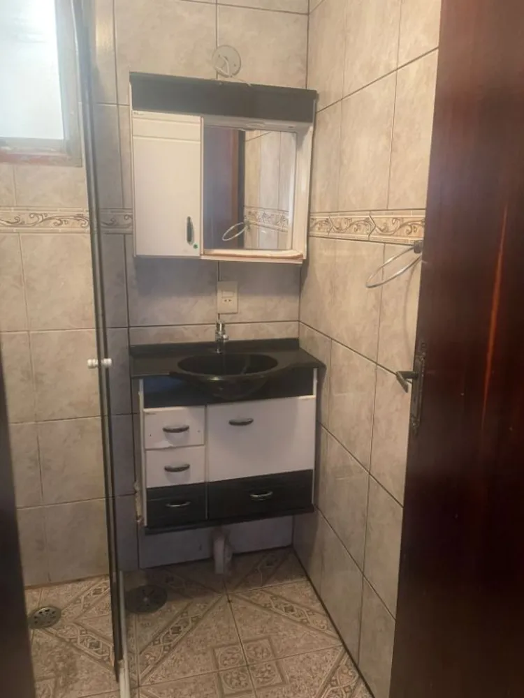 Apartamento, 2 quartos, 45 m² - Foto 11