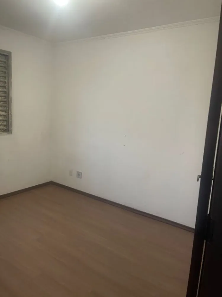 Apartamento, 2 quartos, 45 m² - Foto 8