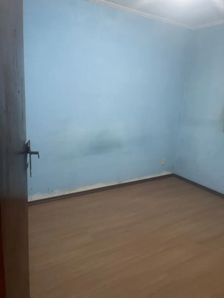 Apartamento, 2 quartos, 45 m² - Foto 6