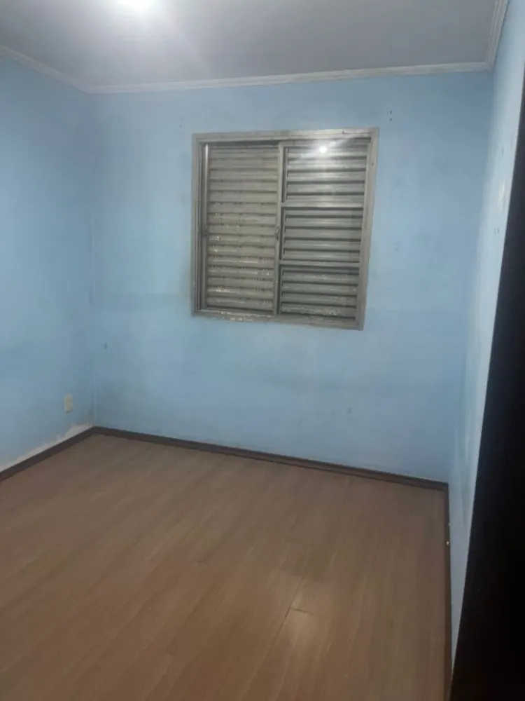 Apartamento, 2 quartos, 45 m² - Foto 7