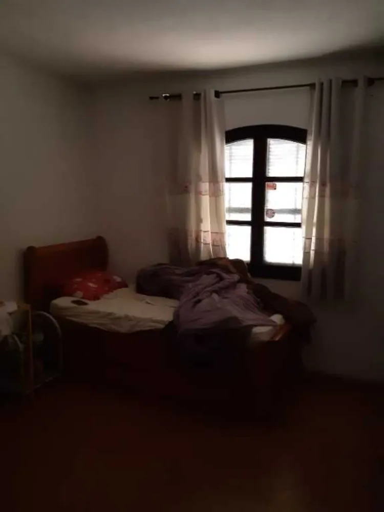 Sobrado, 3 quartos, 160 m² - Foto 5