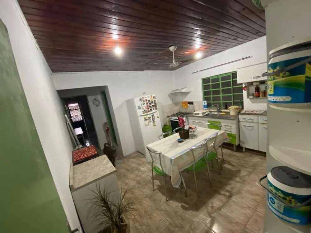 Terreno, 125 m² - Foto 4