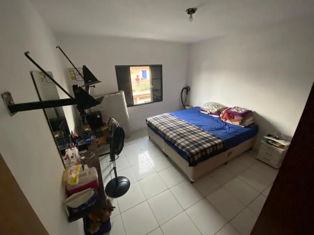Terreno, 125 m² - Foto 1