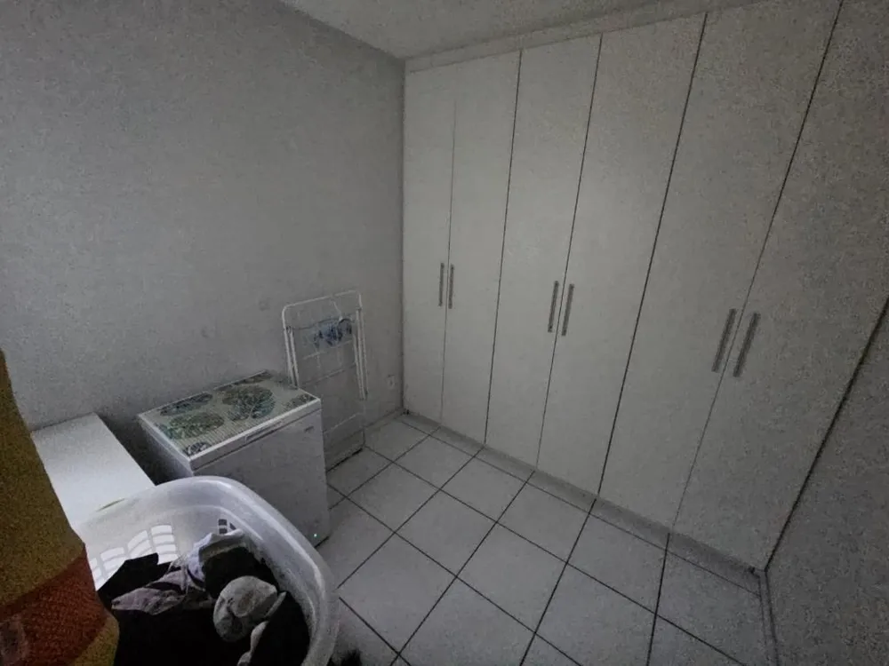 Apartamento, 3 quartos, 140 m² - Foto 8