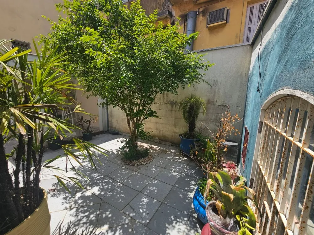 Prédio Inteiro, 167 m² - Foto 1