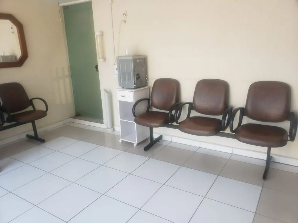 Prédio Inteiro, 167 m² - Foto 3
