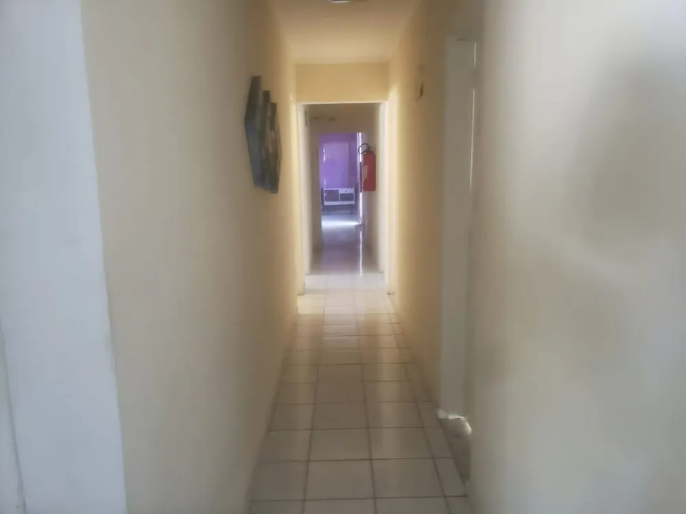 Prédio Inteiro, 167 m² - Foto 2