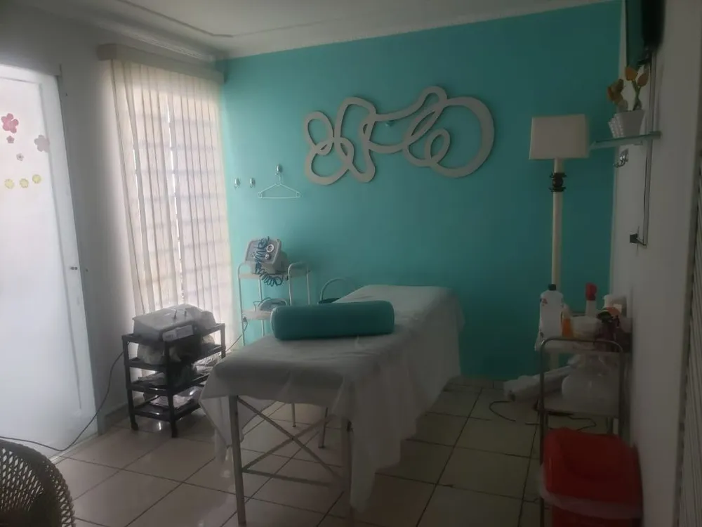 Prédio Inteiro, 167 m² - Foto 4