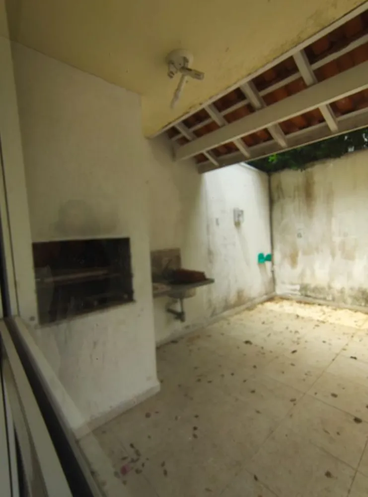 Sobrado, 3 quartos, 160 m² - Foto 6