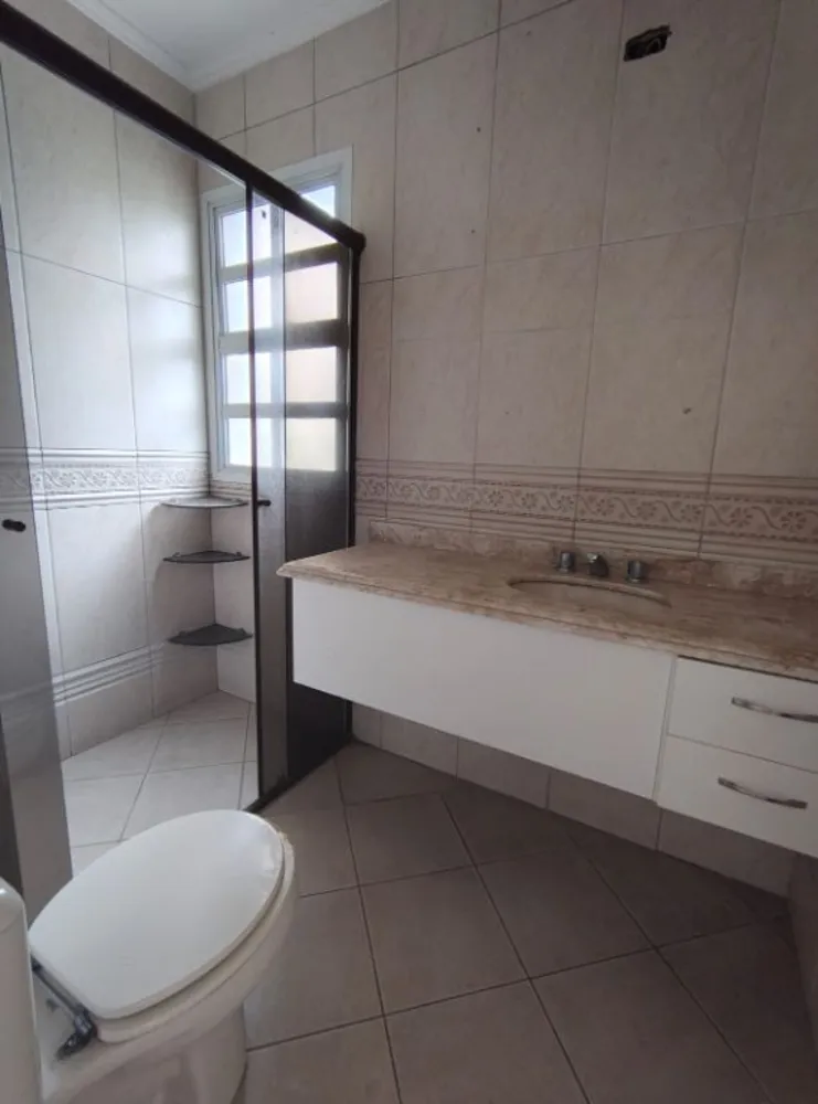 Sobrado, 3 quartos, 160 m² - Foto 8