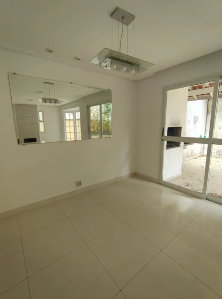 Sobrado, 3 quartos, 160 m² - Foto 3