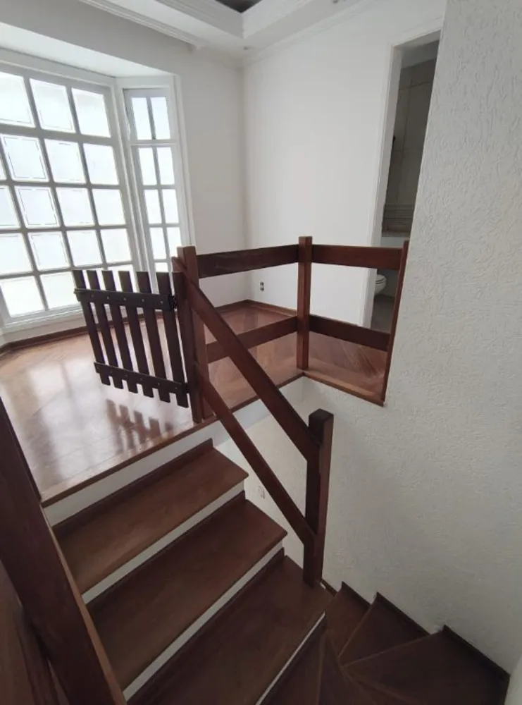 Sobrado, 3 quartos, 160 m² - Foto 3