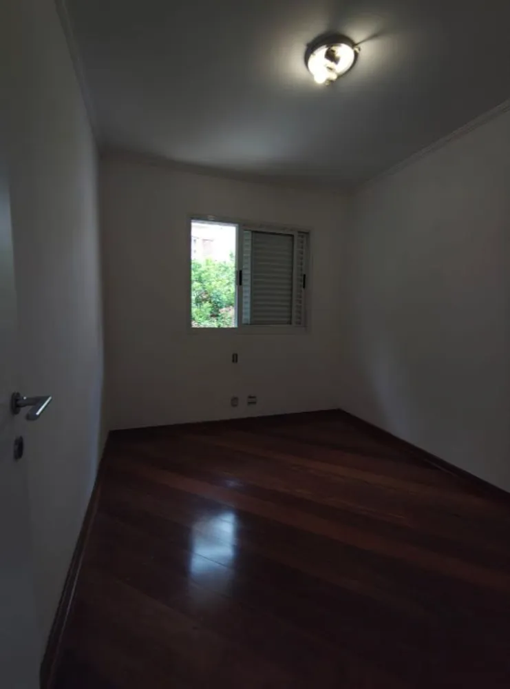 Sobrado, 3 quartos, 160 m² - Foto 1