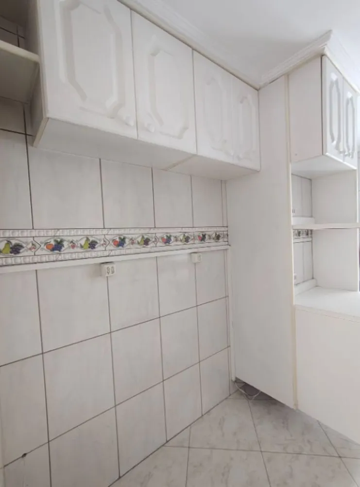 Sobrado, 3 quartos, 160 m² - Foto 2