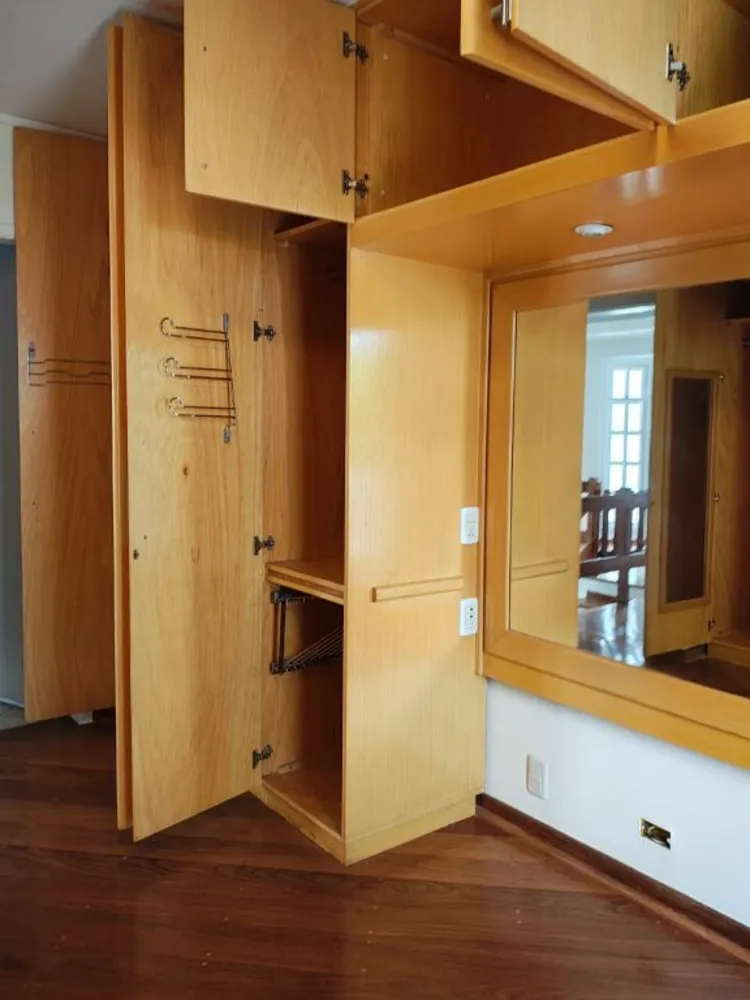 Sobrado, 3 quartos, 160 m² - Foto 10