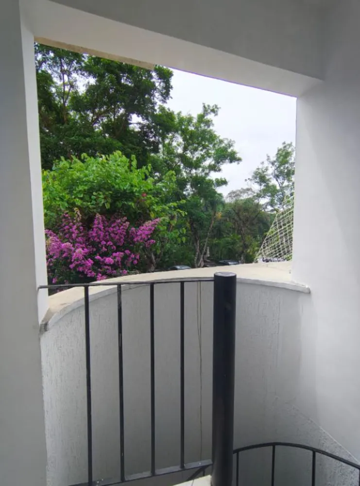 Sobrado, 3 quartos, 160 m² - Foto 14