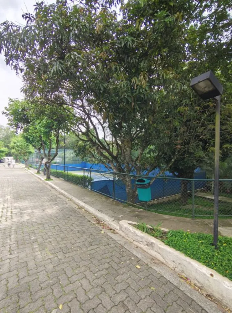 Sobrado, 3 quartos, 160 m² - Foto 5