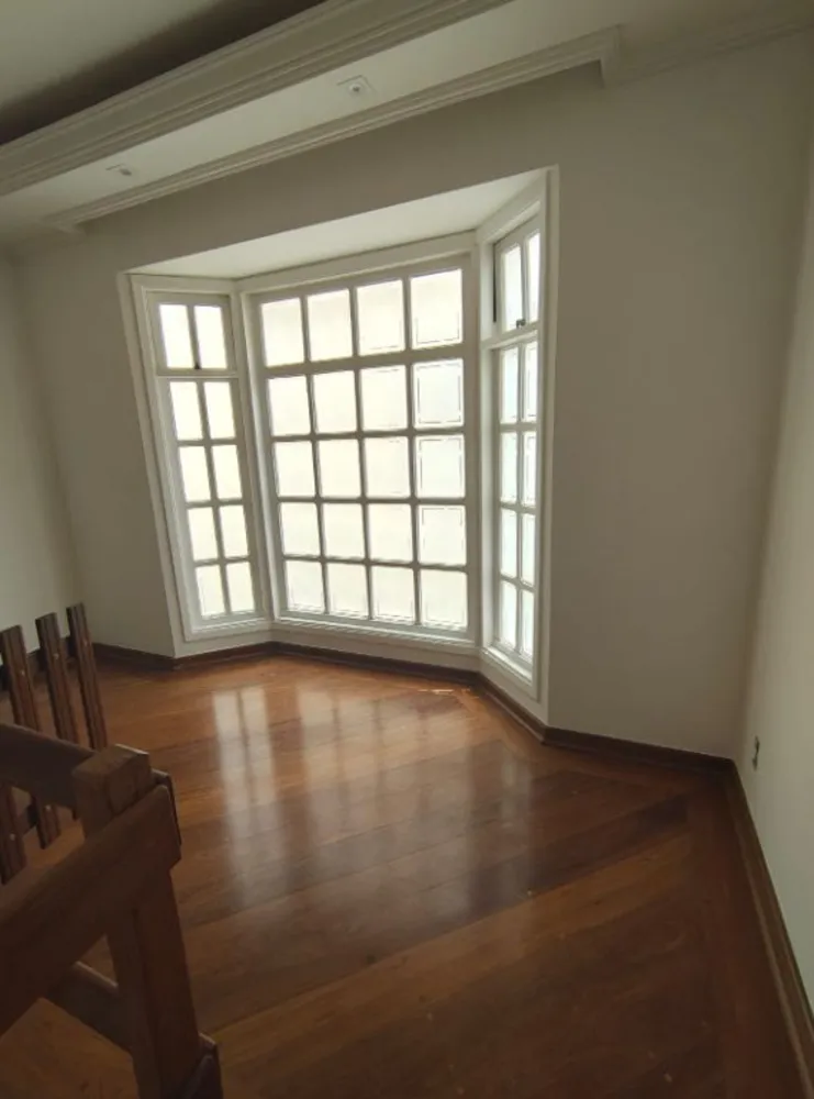 Sobrado, 3 quartos, 160 m² - Foto 4