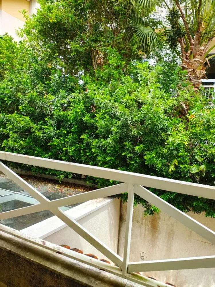 Sobrado, 3 quartos, 160 m² - Foto 12
