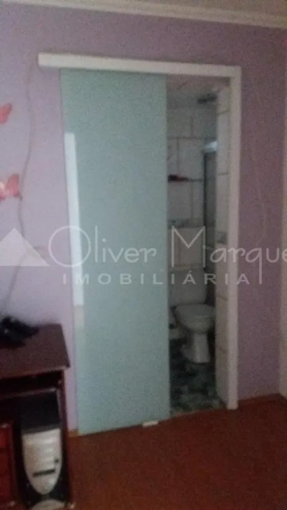Apartamento, 3 quartos, 84 m² - Foto 5