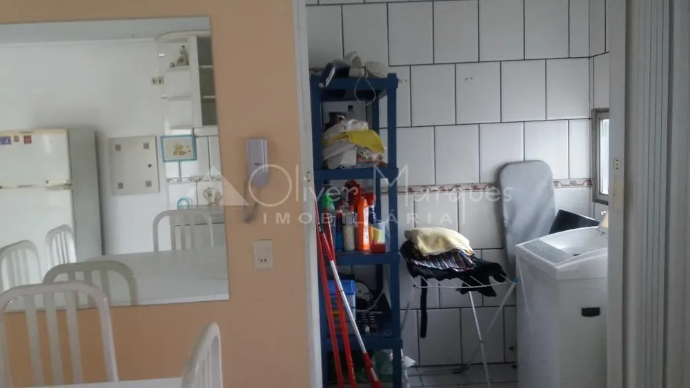 Apartamento, 3 quartos, 84 m² - Foto 3
