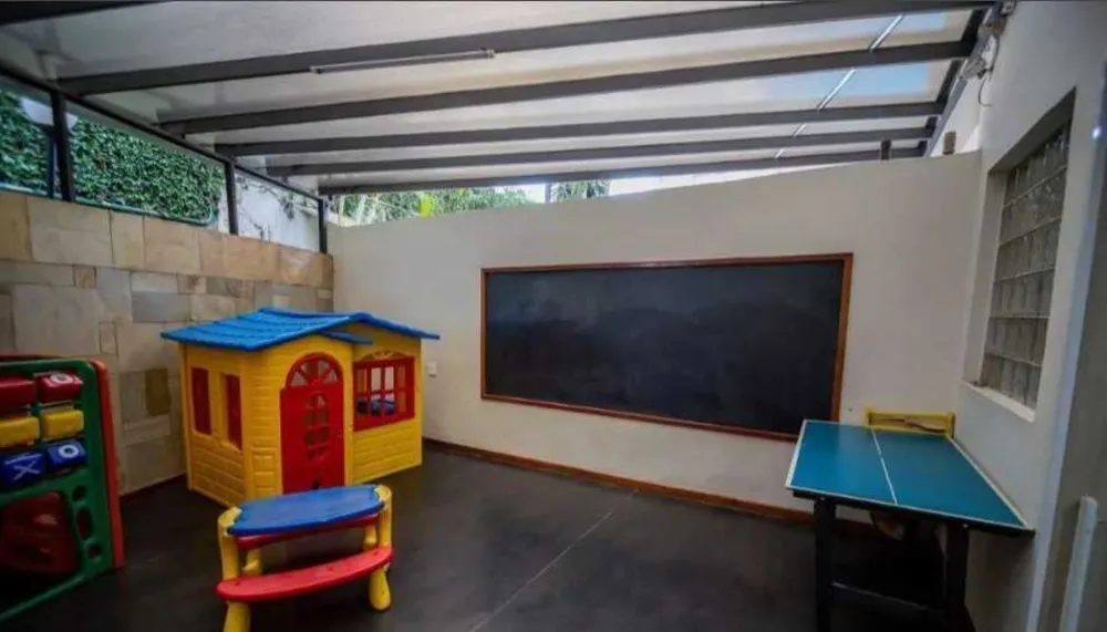 Apartamento, 3 quartos, 84 m² - Foto 15