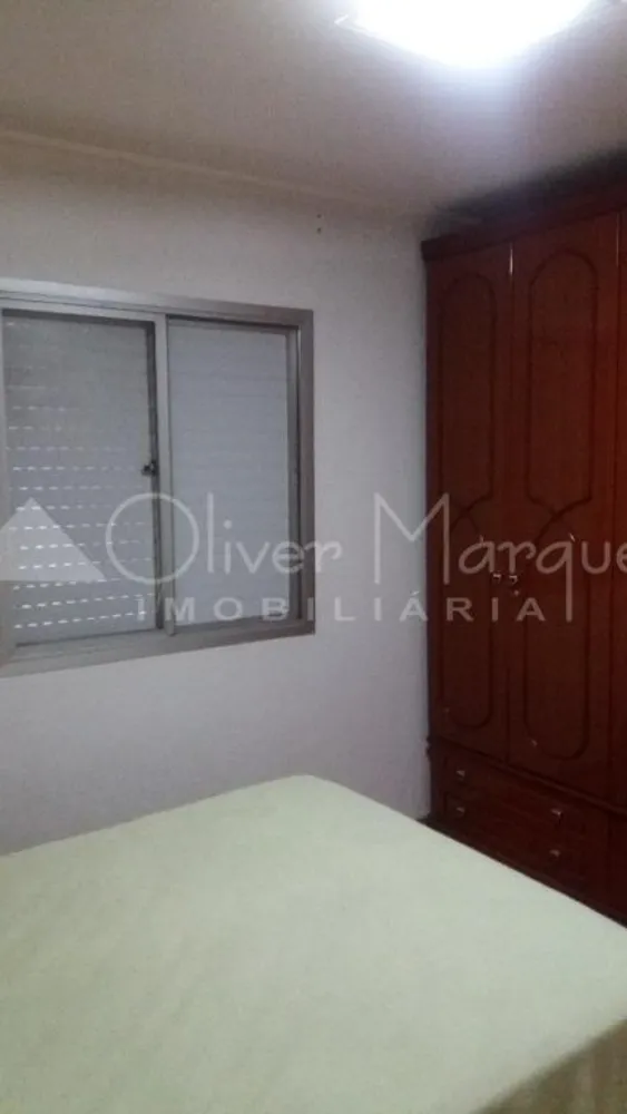Apartamento, 3 quartos, 84 m² - Foto 7