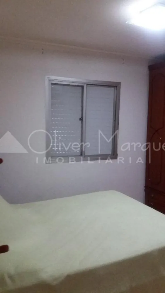Apartamento, 3 quartos, 84 m² - Foto 8