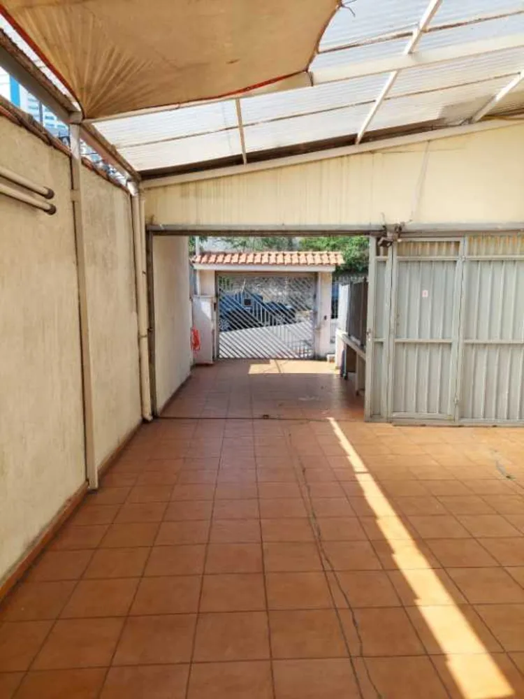Casa, 3 quartos, 250 m² - Foto 16