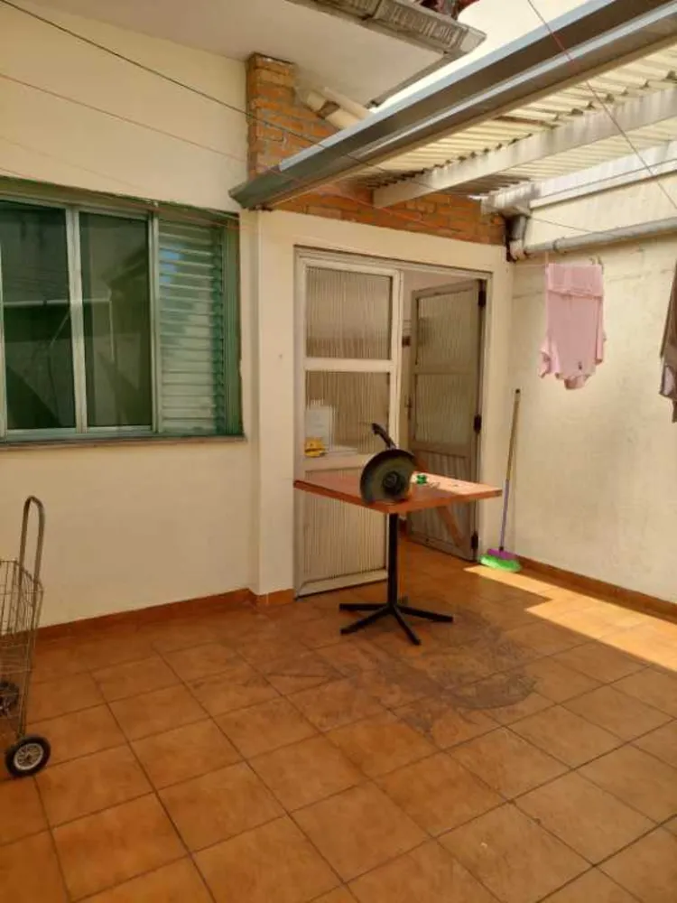 Casa, 3 quartos, 250 m² - Foto 14