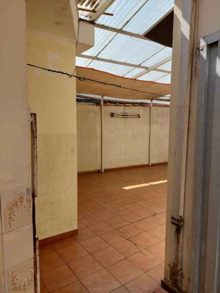 Casa, 3 quartos, 250 m² - Foto 11