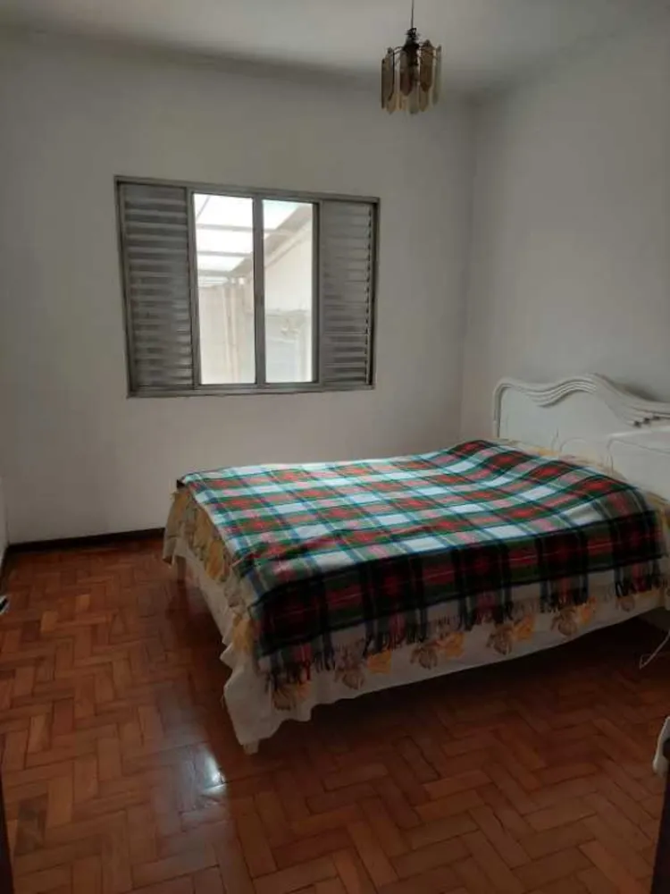 Casa, 3 quartos, 250 m² - Foto 15