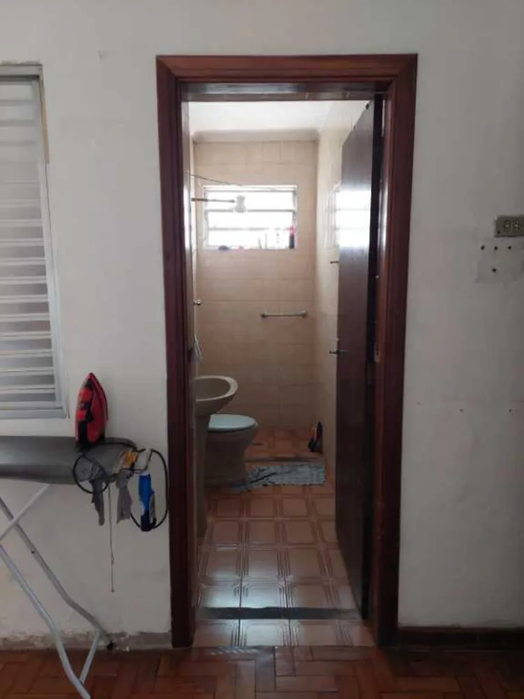 Casa, 3 quartos, 250 m² - Foto 9