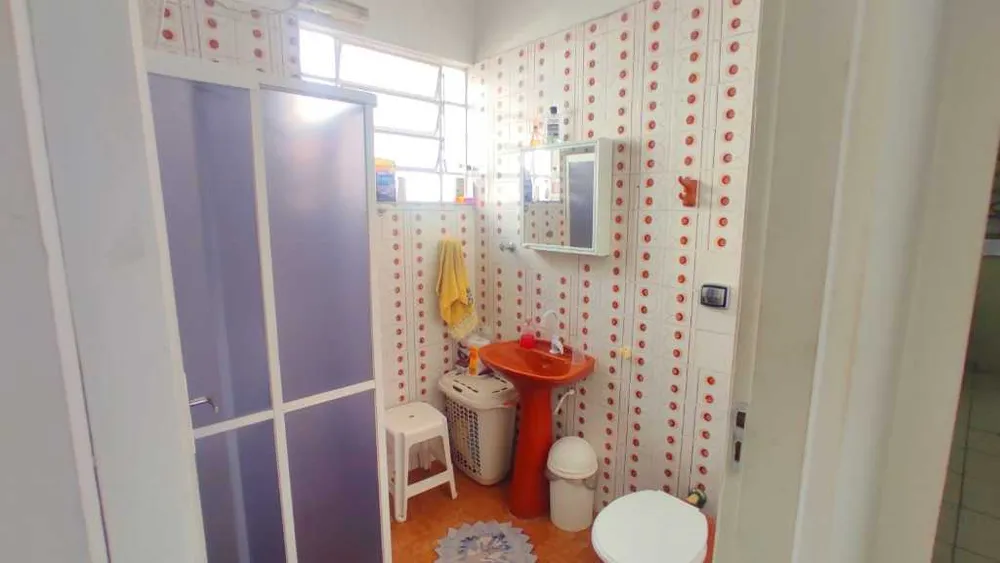 Casa, 3 quartos, 130 m² - Foto 5