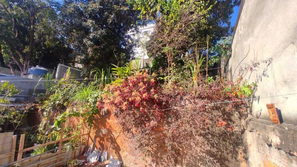Casa, 3 quartos, 130 m² - Foto 12