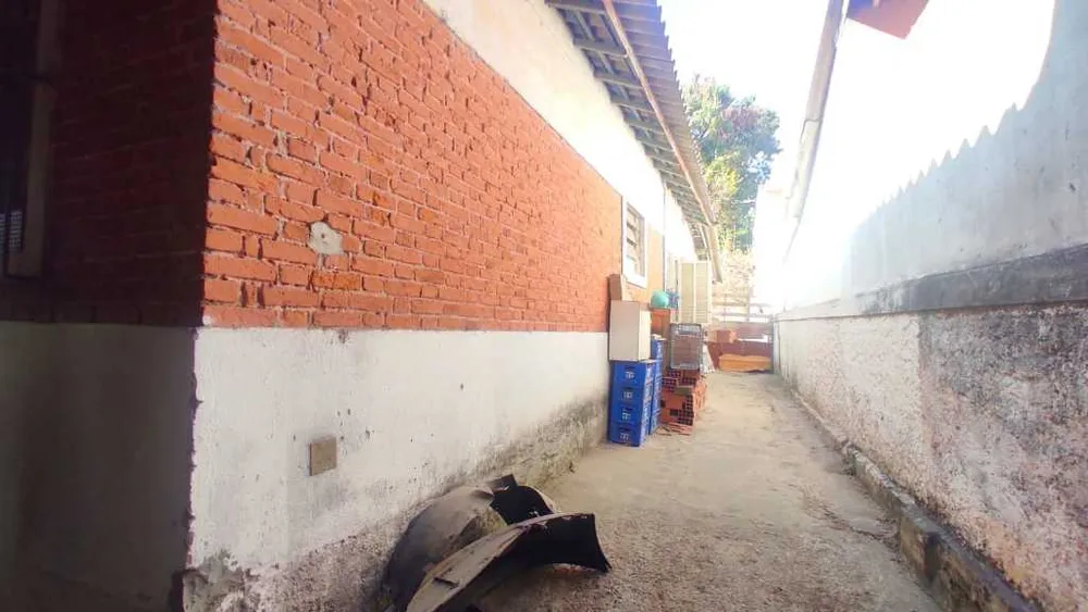 Casa, 3 quartos, 130 m² - Foto 8