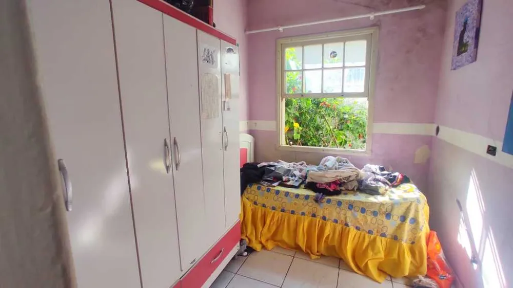 Casa, 3 quartos, 130 m² - Foto 11