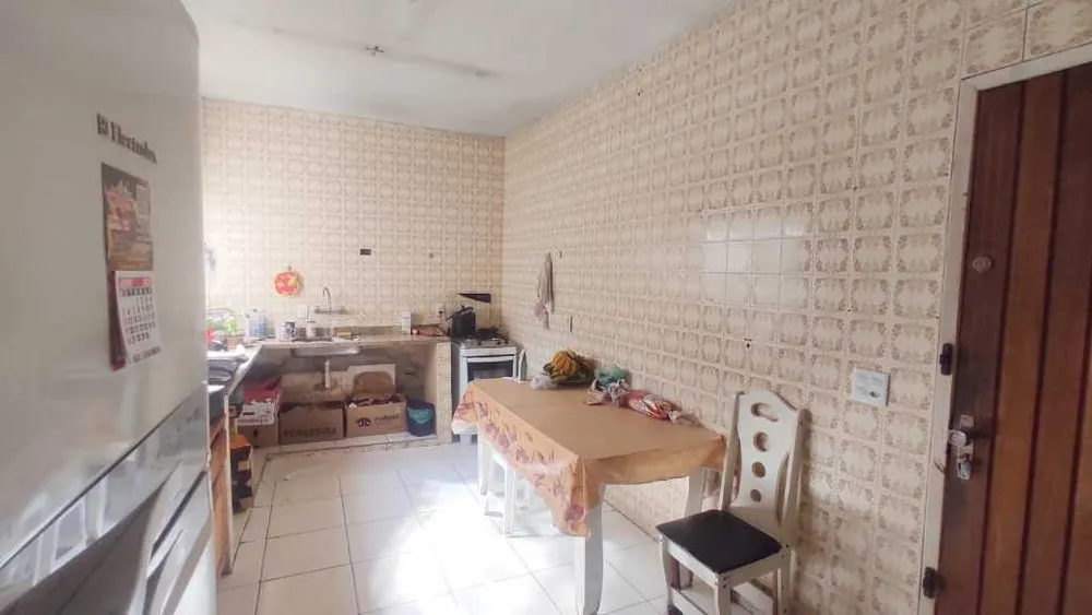 Casa, 3 quartos, 130 m² - Foto 3