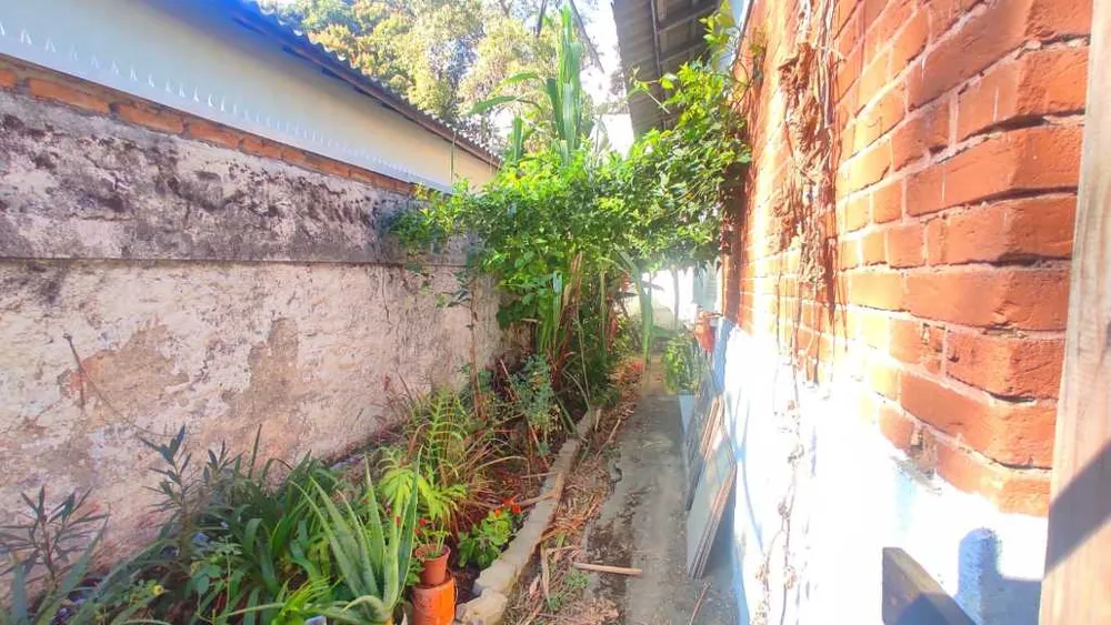 Casa, 3 quartos, 130 m² - Foto 6