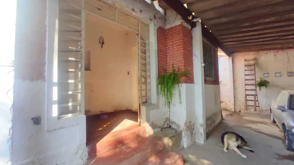 Casa, 3 quartos, 130 m² - Foto 7