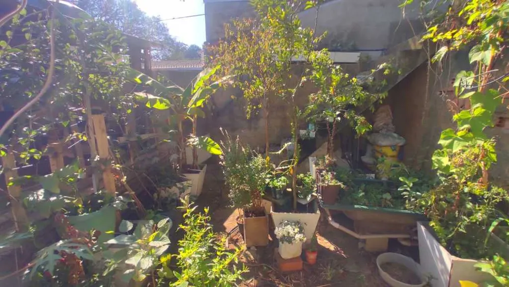 Casa, 3 quartos, 130 m² - Foto 14