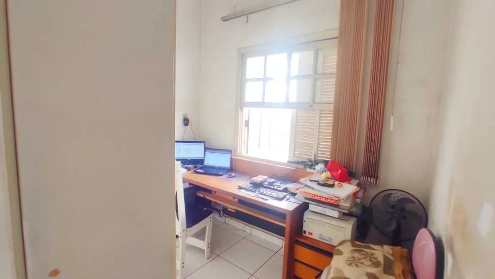 Casa, 3 quartos, 130 m² - Foto 2
