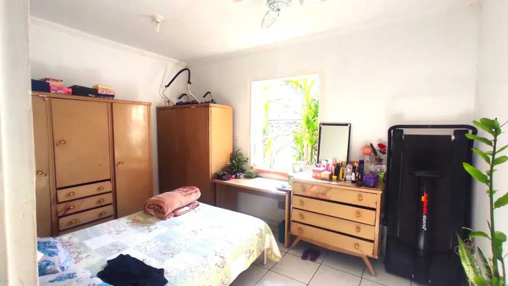 Casa, 3 quartos, 130 m² - Foto 4