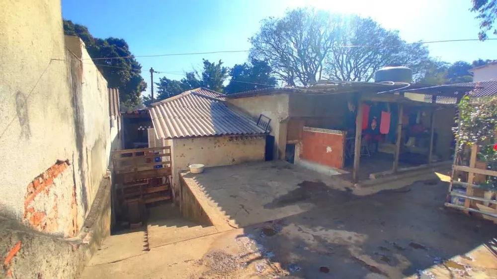 Casa, 3 quartos, 130 m² - Foto 15