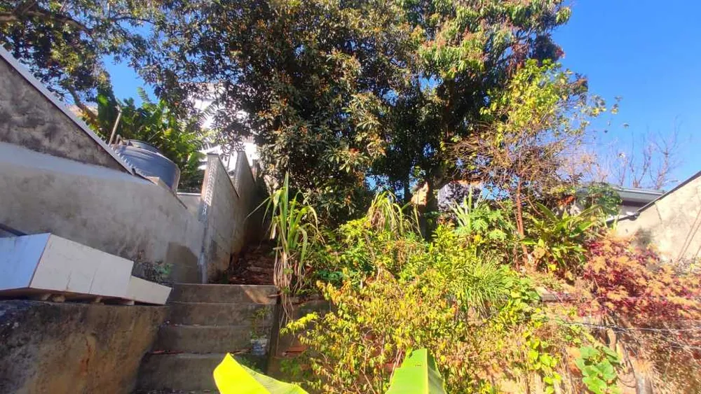 Casa, 3 quartos, 130 m² - Foto 16