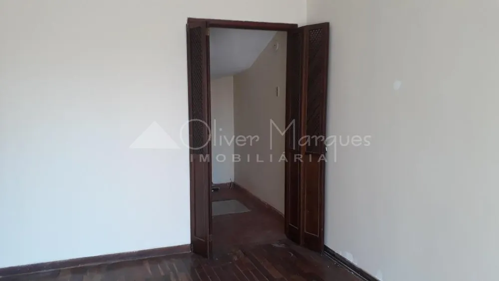 Apartamento, 3 quartos, 120 m² - Foto 3