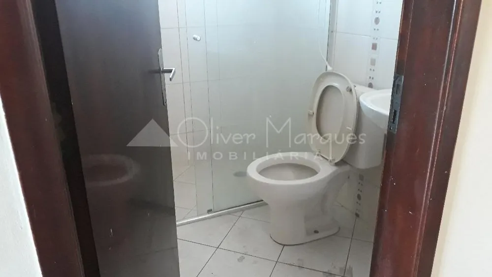 Apartamento, 3 quartos, 120 m² - Foto 15