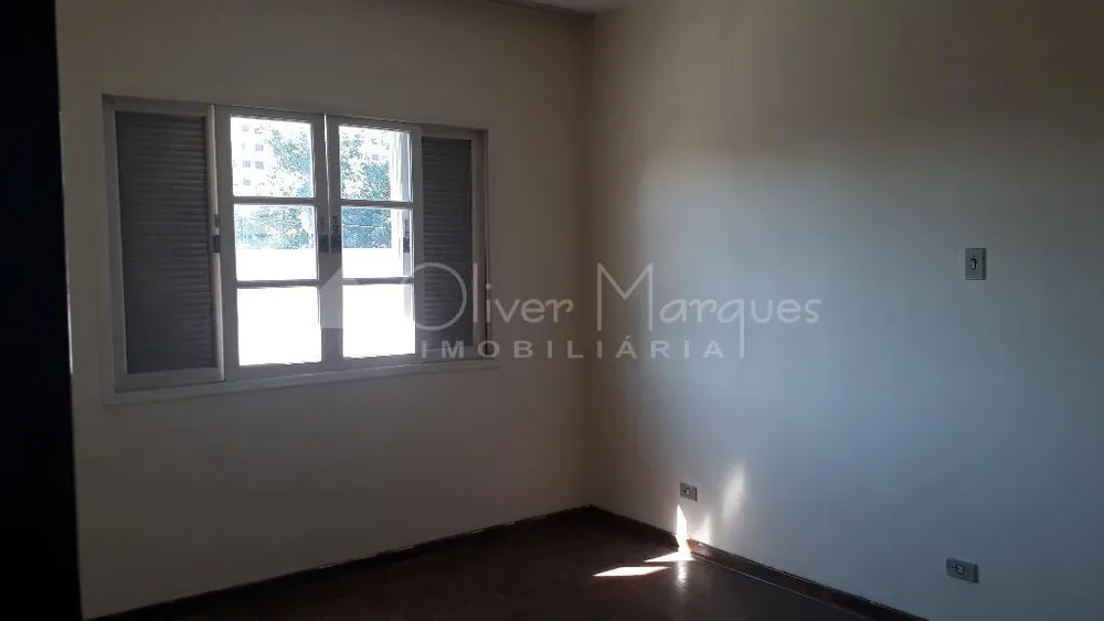 Apartamento, 3 quartos, 120 m² - Foto 7