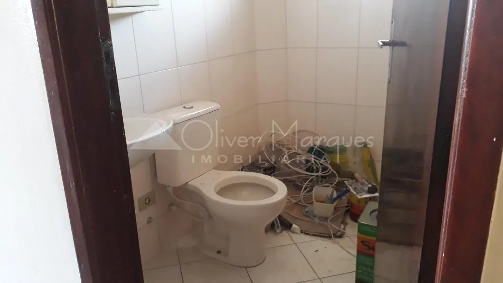 Apartamento, 3 quartos, 120 m² - Foto 16