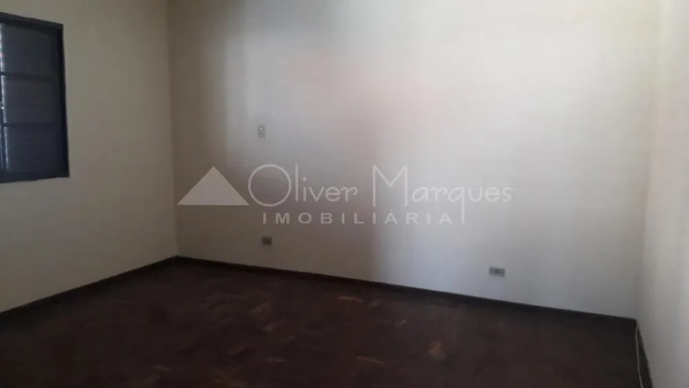 Apartamento, 3 quartos, 120 m² - Foto 14